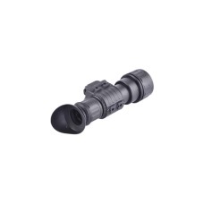 Monocular High-Definition Night Vision Device